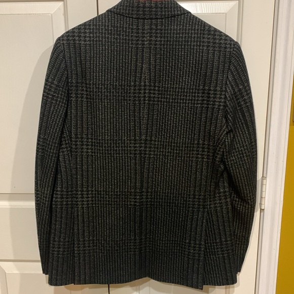 Etro Men’s Suit - Picture 7 of 13